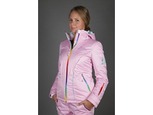 ������ ���������� �������: 425208