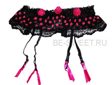 201102, 124���