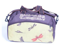 ���. 0156 (600) 304+121 ��������