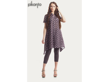 �������� ������� J 15-020 �-�� 42-52.jpg