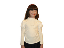 D006-110, 300���.