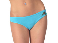 ������� ������� �������