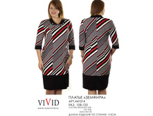 441014 ������ ���� ��� �� ����