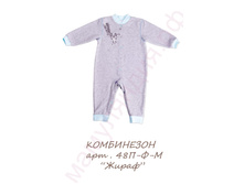 48�-�-� �����.jpg