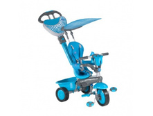 ��������� 3-� �������� Smart Trike Zoo-Collection (Dolphin) �����1573900 ���� 5213 ���.jpg
