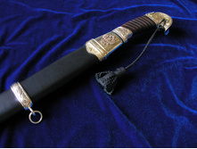 ����� ��������� (3).JPG