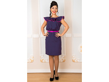 �������� (������� �����) - 950 ���..jpg