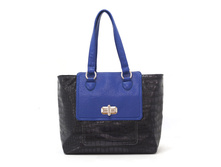 ������ 95-715.jpg