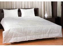 ������ Nadia/�����