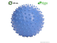 ���� 349 ���.