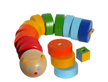 ����-�������� "������� ��������"