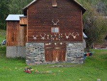 �������� 2014_371.jpg