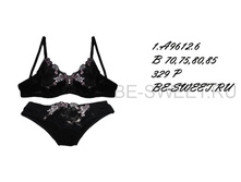 1-a9612-6-jpg, ���� 414���.jpg