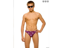 ������ ��� ��������� BP031108 Cavaliere...jpg