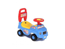 ������� �������, 3339 BLUE+RED (�����+�������), (9 ��/���), ����� ���. GL000145410   1130 ���.