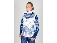 ����� �������: 525410