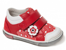 �����������, 84*40-11, 1340���.