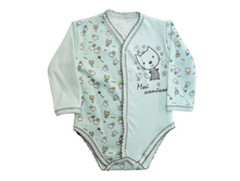 ���� ��.290.007.0.027.005006.jpg