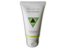 ����������������� ����-������ "Hasico" (� ������������ ��������), 50 ��