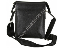 �������� ���. BR38-57B3915-14-black-226259 60,59 ���� 100% ����.jpg