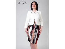 ������ ������ 4003 ���� : 1620  ������ ������ : 56