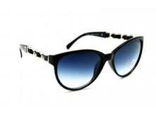 ������� CHANEL 5391 �1 599.jpg