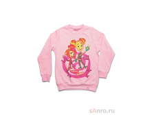 ������� ��� ������� (98-122) - ZG-09167 ������� 599�.jpg