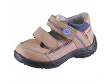 ����� ������� 132015-21 ��� (20-28), 595 ���.jpg