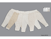 �������� �������� ��� ����� (�����) 046-03�,140���.