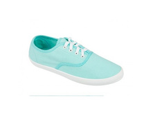 ����������� ����� Antilopa 6310-6295 ������� (33-38), 390 ���.jpg