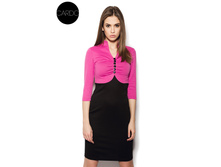 ������ GVEN berry �������: ���-177-3