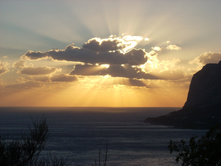 ���� 379.jpg