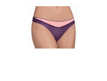 prune �������-������� 483 �.