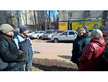 WP_20150329_11_46_41_Pro.jpg
