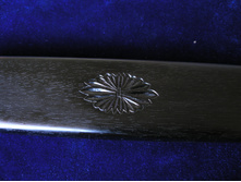 ������ �������� (9).JPG