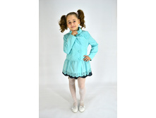 "���*���"