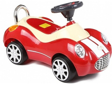 ������� ������� Kids-glory, 7629 RED, 1 ��/���., ����� ���. 90100220843   2670 ���.