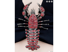 ��������� ������� WP111105 LG Kristina........jpg