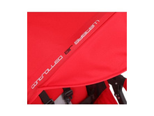 ������� Cam MICRO 2013 (�������-�����) 848-47 ���� 6349 ��� 4.jpg