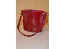 056 ������� �������.JPG