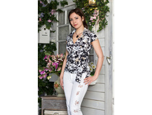 2131 ����� �����.jpg