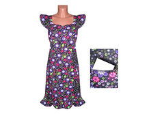 259-54� ������� ���. (�).jpg