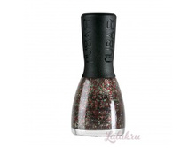 G192 Glittified_thm.jpg