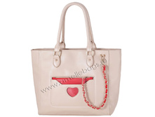 A991101 �������� 1390.jpeg