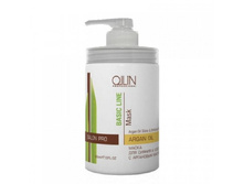 OLLIN BASIC LINE ����� ��� ������ � ������ � ��������� ������ 650��-501 ���