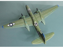 Altaya A-20G Havoc 1c.jpg