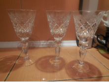 ��� ����� ������!