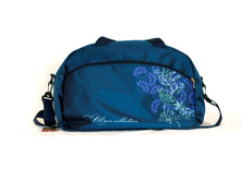 ���. 0157 330 ������ � ��������