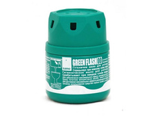 7290002990023	 Green Flesh Toilet Cleaner  �������� �������� ��� ������� �������_383 ���