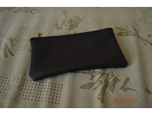 01 ���������� ������ ������� (4).JPG